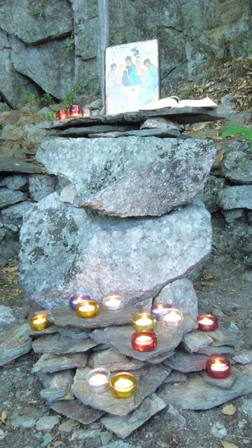 La clède
